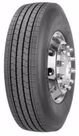 Anvelope de vara Sava 215/75 R17.5 AVANT