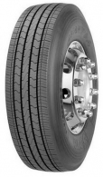 Летние шины Sava 215/75 R17.5 AVANT thumbnav 1