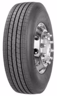 Летние шины Sava 235/75 R17.5 AVANT