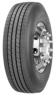 Летние шины Sava 235/75 R17.5 AVANT thumbnav 1