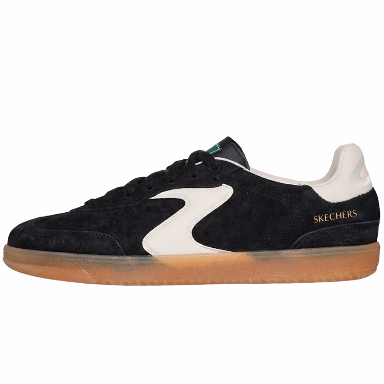Кроссовки Skechers COURT CLASSICS