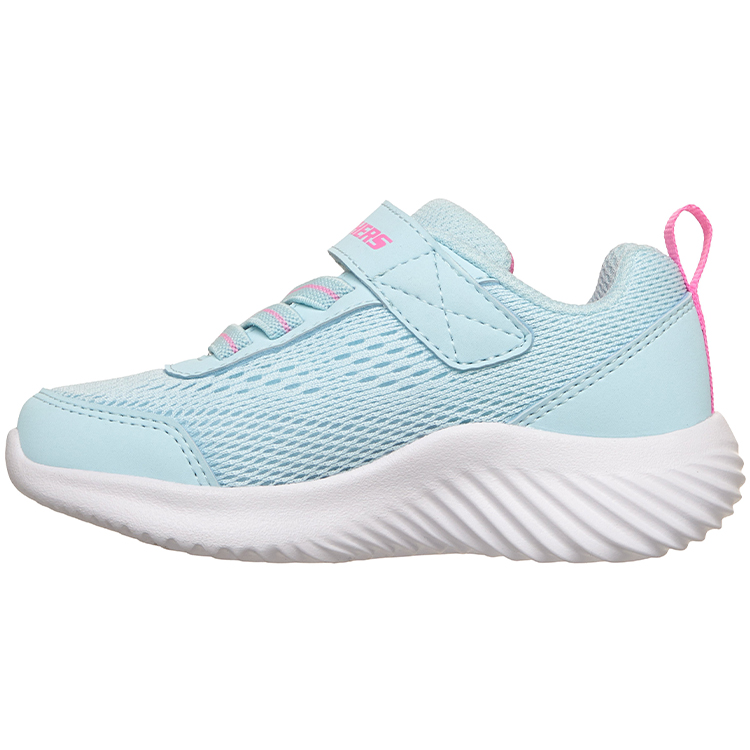 Incaltaminte Sport Skechers Bounder photo 1