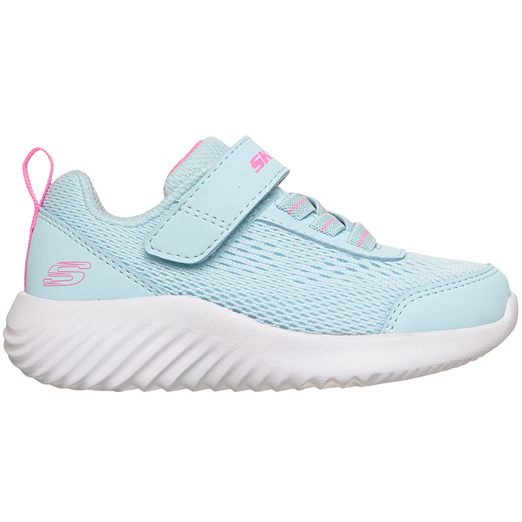 Incaltaminte Sport Skechers Bounder photo 3