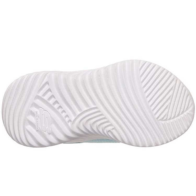 Incaltaminte Sport Skechers Bounder photo 4