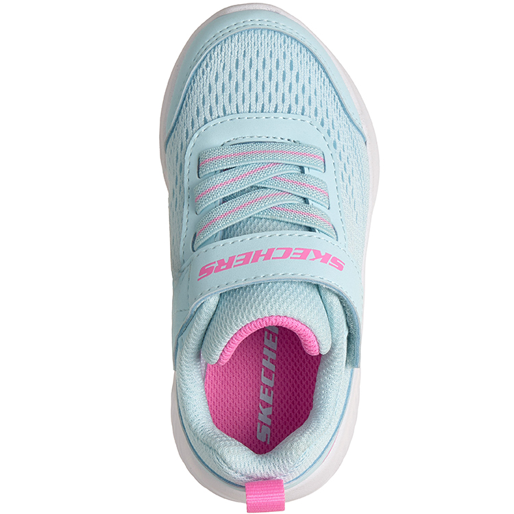 Incaltaminte Sport Skechers Bounder photo 5