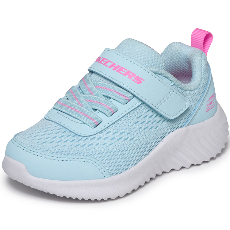 Incaltaminte Sport Skechers Bounder photo 6