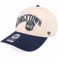 Chipiu 47 Brand NCAA Georgetown Hoyas Wave