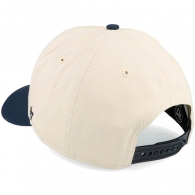 Chipiu 47 Brand NCAA Georgetown Hoyas Wave thumbnav 2