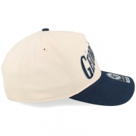 Chipiu 47 Brand NCAA Georgetown Hoyas Wave thumbnav 3