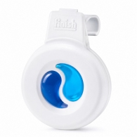 Odorizant p/u MSV Finish FinishOdorizant thumbnav 2