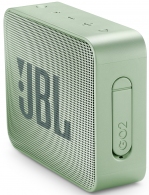 Boxa portabila JBL Go 2 Mint thumbnav 2