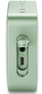 Boxa portabila JBL Go 2 Mint thumbnav 4