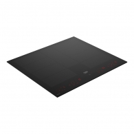 Встраиваемая индукционная панель Beko HII68811NT thumbnav 6