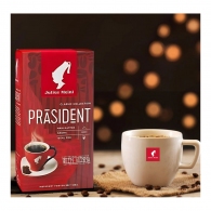 Cafea Julius Meinl JMPrasident thumbnav 3
