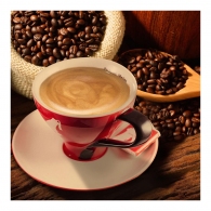 Cafea Julius Meinl JMPrasident thumbnav 4