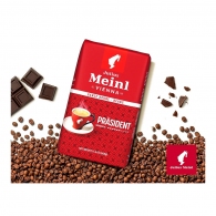 Cafea Julius Meinl JMPrasident thumbnav 5
