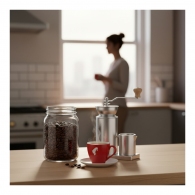Cafea Julius Meinl JMPrasident thumbnav 6