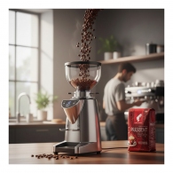Cafea Julius Meinl JMPrasident thumbnav 7