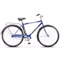Велосипед дорожный STELS Navigator 300
