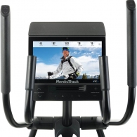 Эллиптический тренажер NordicTrack NTEL71423-INT thumbnav 6