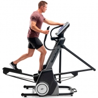 Bicicleta eliptica NordicTrack NTEL71620-INT thumbnav 2