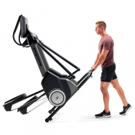 Bicicleta eliptica NordicTrack NTEL71620-INT thumbnav 3