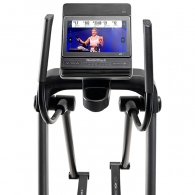 Bicicleta eliptica NordicTrack NTEL71620-INT thumbnav 4