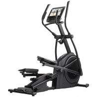 Bicicleta eliptica NordicTrack NTEL89824-INT thumbnav