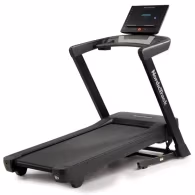 Banda de alergari NordicTrack NTL10224-INT