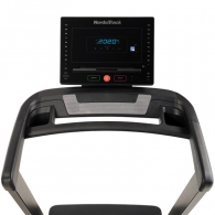 Banda de alergari NordicTrack NTL10224-INT thumbnav 3