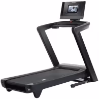 Banda de alergari NordicTrack NTL14124-INT