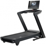 Беговая дорожка NordicTrack NTL14124-INT thumbnav