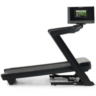Banda de alergari NordicTrack NTL14124-INT thumbnav 2