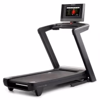 Banda de alergari NordicTrack NTL17124-INT