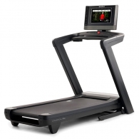 Беговая дорожка NordicTrack NTL17124-INT thumbnav