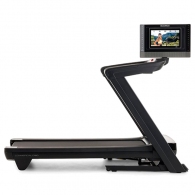Banda de alergari NordicTrack NTL17124-INT thumbnav 3