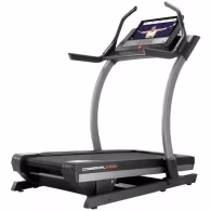 Banda de alergari NordicTrack Commercial X 22i