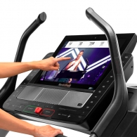 Banda de alergari NordicTrack Commercial X 22i thumbnav 4
