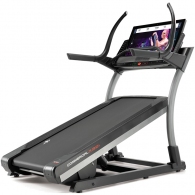 Banda de alergari NordicTrack Commercial X 32i thumbnav 2