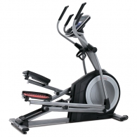Bicicleta eliptica NordicTrack PFEL89720-INT thumbnav