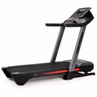 Banda de alergari NordicTrack PFTL12820-INT