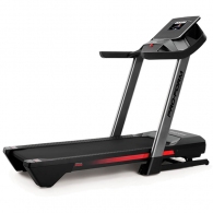 Banda de alergari NordicTrack PFTL12820-INT thumbnav