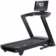 Banda de alergari NordicTrack PFTL15820-INT