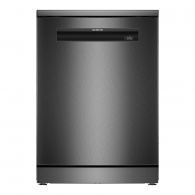 Masina de spalat vase Siemens SN15EC00NT thumbnav 1