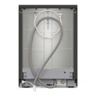 Masina de spalat vase Siemens SN15EC00NT thumbnav 2