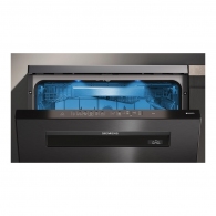 Masina de spalat vase Siemens SN15EC00NT thumbnav 3