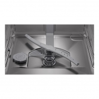 Masina de spalat vase Siemens SN15EC00NT thumbnav 8