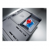 Masina de spalat vase Siemens SN15EC00NT thumbnav 9