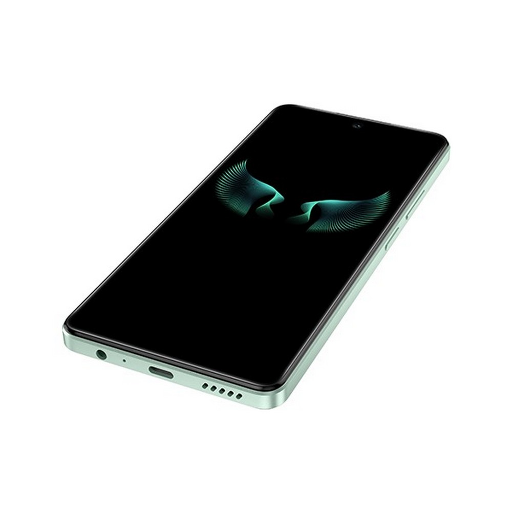 Smartphone Allview Soul X20 / 6.78'' / 8 GB / 128 GB / Light Mint photo 2