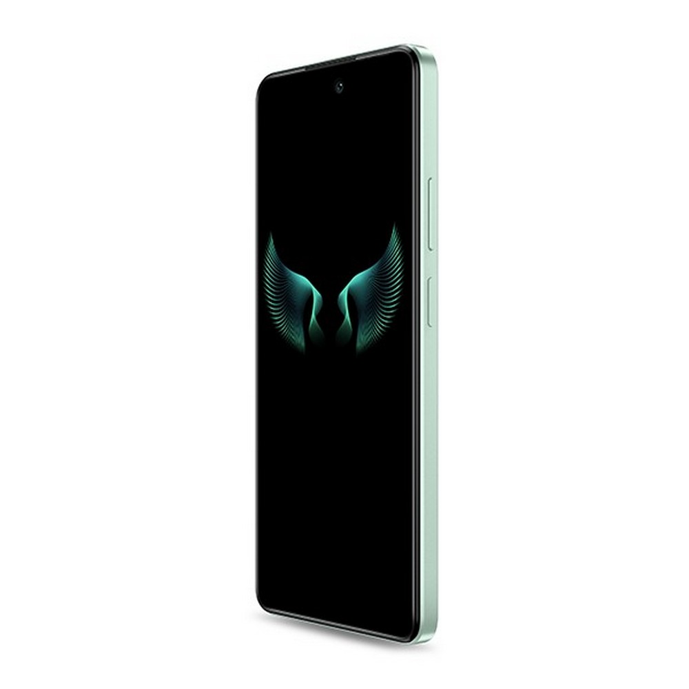 Smartphone Allview Soul X20 / 6.78'' / 8 GB / 128 GB / Light Mint photo 3